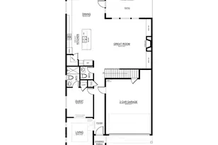 5887 NW 131st Ter, Portland, OR 97229 - Photo 13