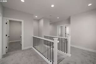 5887 NW 131st Ter, Portland, OR 97229 - Photo 9