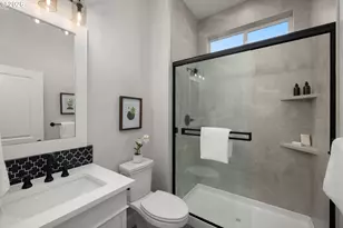 5887 NW 131st Ter, Portland, OR 97229 - Photo 3