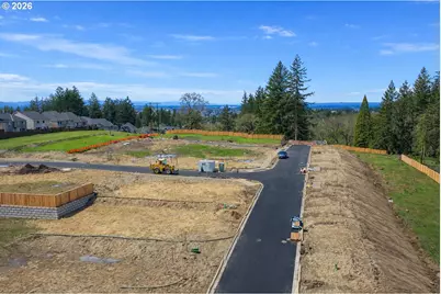 5887 NW 131st Ter #Lot 23, Portland, OR 97229 - Photo 17