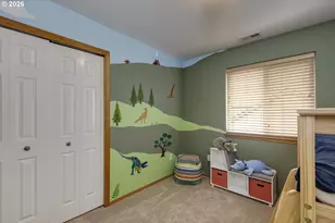 1450 NE Kerry Ct, McMinnville, OR 97128 - Photo 25