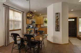 1450 NE Kerry Ct, McMinnville, OR 97128 - Photo 5