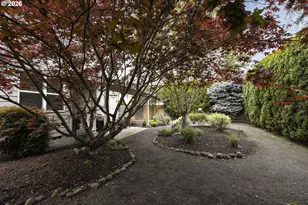 1450 NE Kerry Ct, McMinnville, OR 97128 - Photo 35