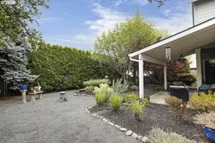 1450 NE Kerry Ct, McMinnville, OR 97128 - Photo 27