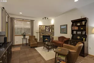 1450 NE Kerry Ct, McMinnville, OR 97128 - Photo 7
