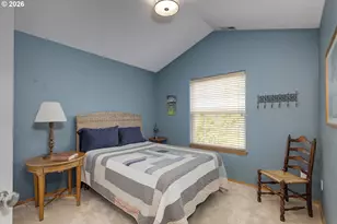 1450 NE Kerry Ct, McMinnville, OR 97128 - Photo 23