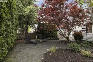 1450 NE Kerry Ct, McMinnville, OR 97128 - Photo 33