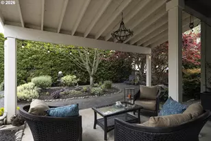 1450 NE Kerry Ct, McMinnville, OR 97128 - Photo 29