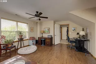 1450 NE Kerry Ct, McMinnville, OR 97128 - Photo 17
