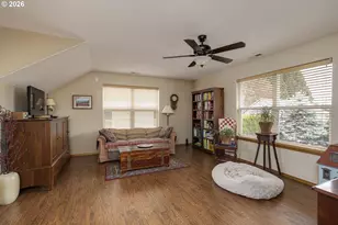 1450 NE Kerry Ct, McMinnville, OR 97128 - Photo 15