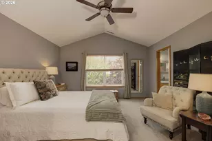 1450 NE Kerry Ct, McMinnville, OR 97128 - Photo 19