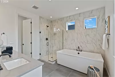 16479 NW Trillium St #L 124, Portland, OR 97229 - Photo 17