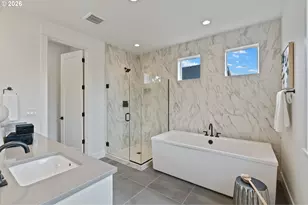 16479 NW Trillium St, Portland, OR 97229 - Photo 17