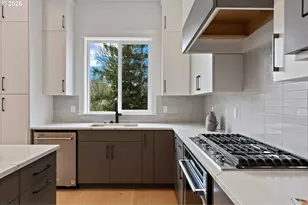 16479 NW Trillium St, Portland, OR 97229 - Photo 7