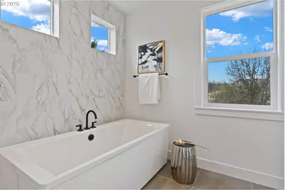 16479 NW Trillium St #L 124, Portland, OR 97229 - Photo 19