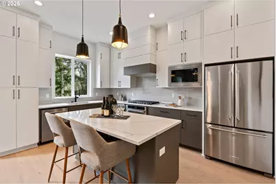 16479 NW Trillium St #L 124, Portland, OR 97229 - Photo 3