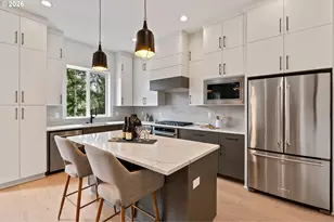 16479 NW Trillium St, Portland, OR 97229 - Photo 3
