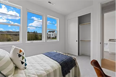 16479 NW Trillium St #L 124, Portland, OR 97229 - Photo 25