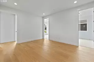 16479 NW Trillium St, Portland, OR 97229 - Photo 21