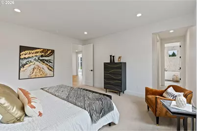 16479 NW Trillium St #L 124, Portland, OR 97229 - Photo 15