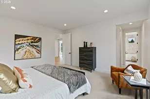 16479 NW Trillium St, Portland, OR 97229 - Photo 15