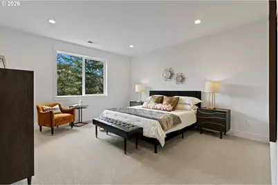 16479 NW Trillium St #L 124, Portland, OR 97229 - Photo 13