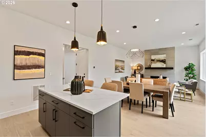 16479 NW Trillium St #L 124, Portland, OR 97229 - Photo 5