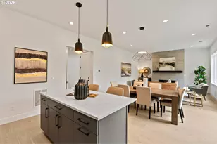 16479 NW Trillium St, Portland, OR 97229 - Photo 5