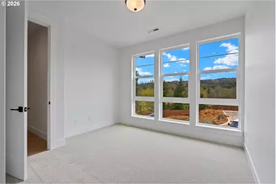 16479 NW Trillium St #L 124, Portland, OR 97229 - Photo 27