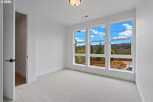16479 NW Trillium St, Portland, OR 97229 - Photo 27