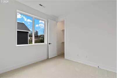 16479 NW Trillium St #L 124, Portland, OR 97229 - Photo 29