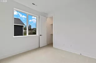 16479 NW Trillium St, Portland, OR 97229 - Photo 29