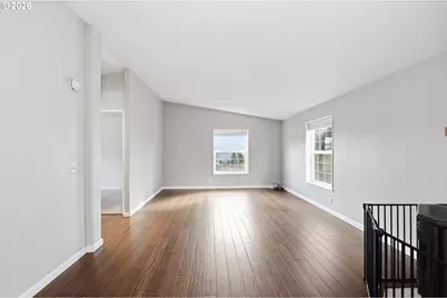 501 NW 3rd St, Dufur, OR 97021 - Photo 27