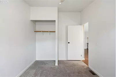 501 NW 3rd St, Dufur, OR 97021 - Photo 37