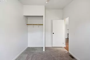 501 NW 3rd St, Dufur, OR 97021 - Photo 37