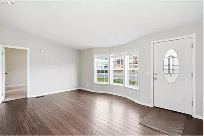 501 NW 3rd St, Dufur, OR 97021 - Photo 7