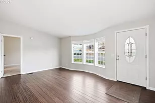 501 NW 3rd St, Dufur, OR 97021 - Photo 7