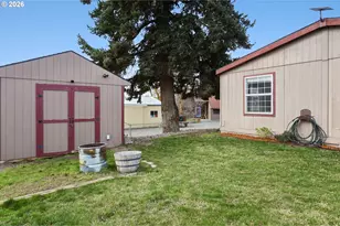 501 NW 3rd St, Dufur, OR 97021 - Photo 43