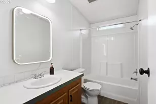 501 NW 3rd St, Dufur, OR 97021 - Photo 33