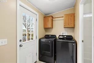 501 NW 3rd St, Dufur, OR 97021 - Photo 25