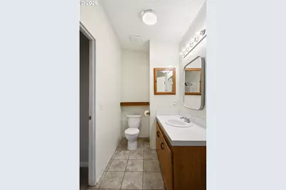 501 NW 3rd St, Dufur, OR 97021 - Photo 21