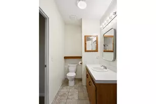 501 NW 3rd St, Dufur, OR 97021 - Photo 21