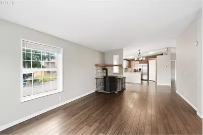 501 NW 3rd St, Dufur, OR 97021 - Photo 29