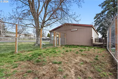 501 NW 3rd St, Dufur, OR 97021 - Photo 41