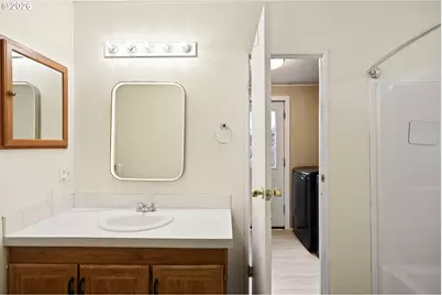 501 NW 3rd St, Dufur, OR 97021 - Photo 23