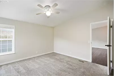 501 NW 3rd St, Dufur, OR 97021 - Photo 17