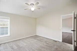 501 NW 3rd St, Dufur, OR 97021 - Photo 17