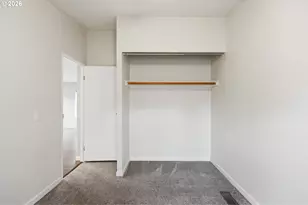 501 NW 3rd St, Dufur, OR 97021 - Photo 31