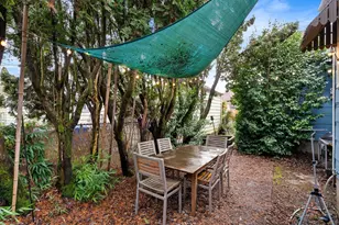 3306 SE 56th Ave, Portland, OR 97206 - Photo 15