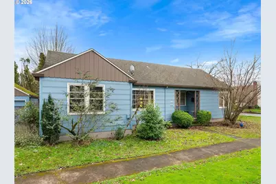 3306 SE 56th Ave, Portland, OR 97206 - Photo 1